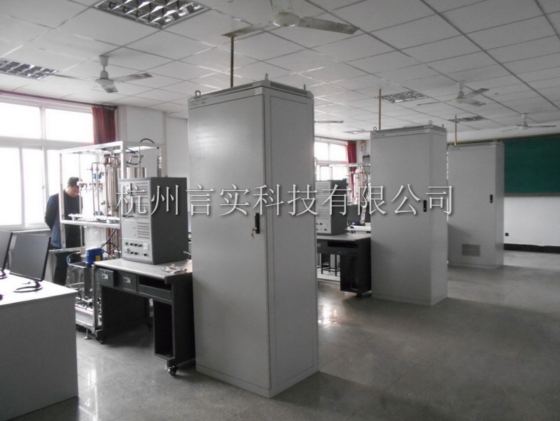  成功案例 九游老哥J9俱乐部