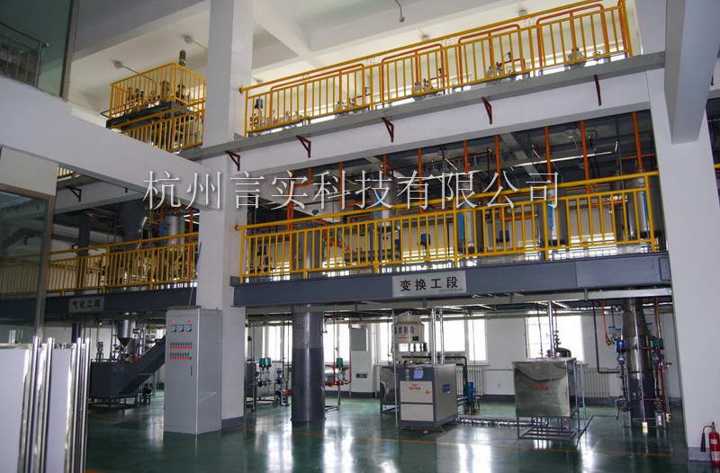  成功案例 九游老哥J9俱乐部
