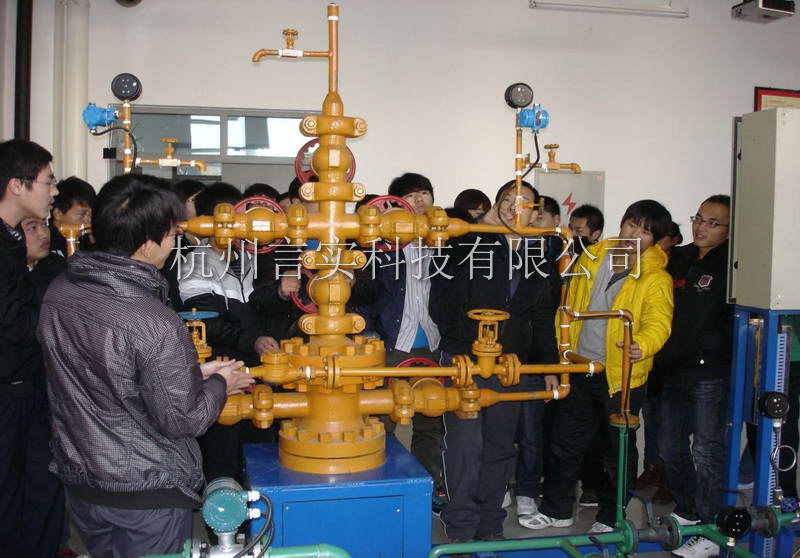  成功案例 九游老哥J9俱乐部