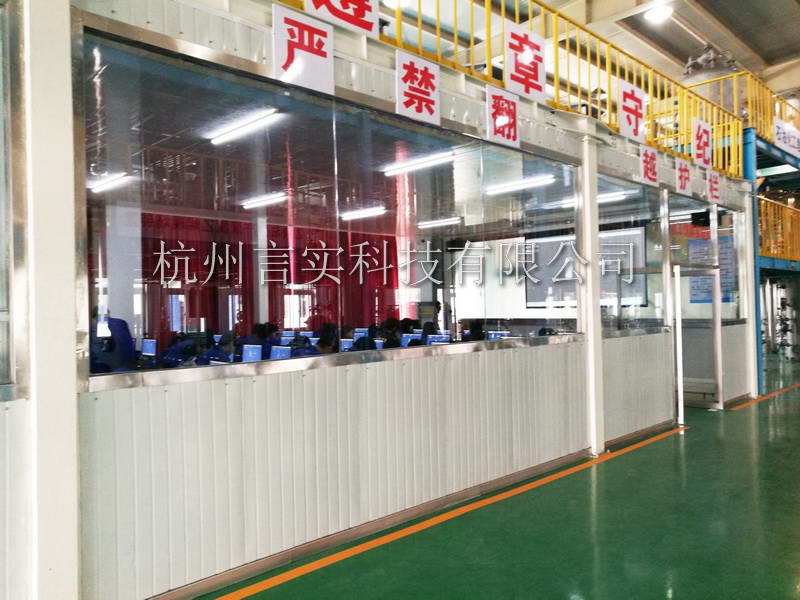  成功案例 九游老哥J9俱乐部