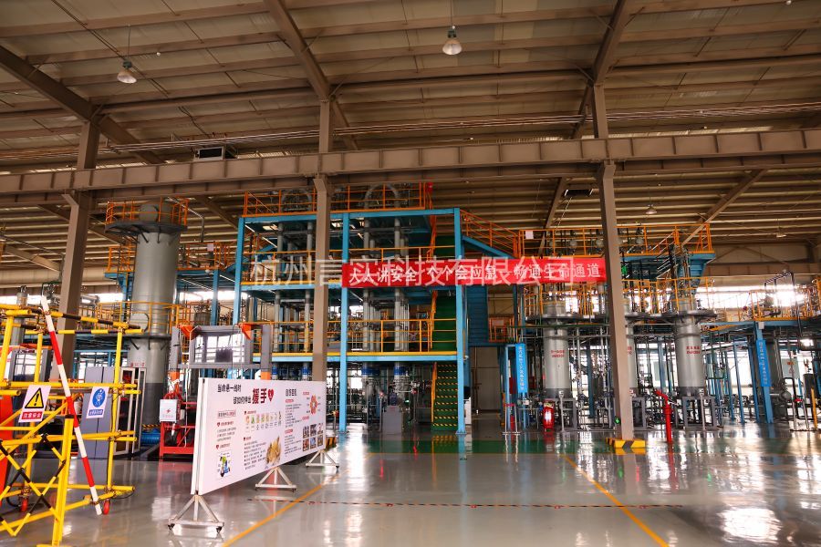  成功案例 九游老哥J9俱乐部