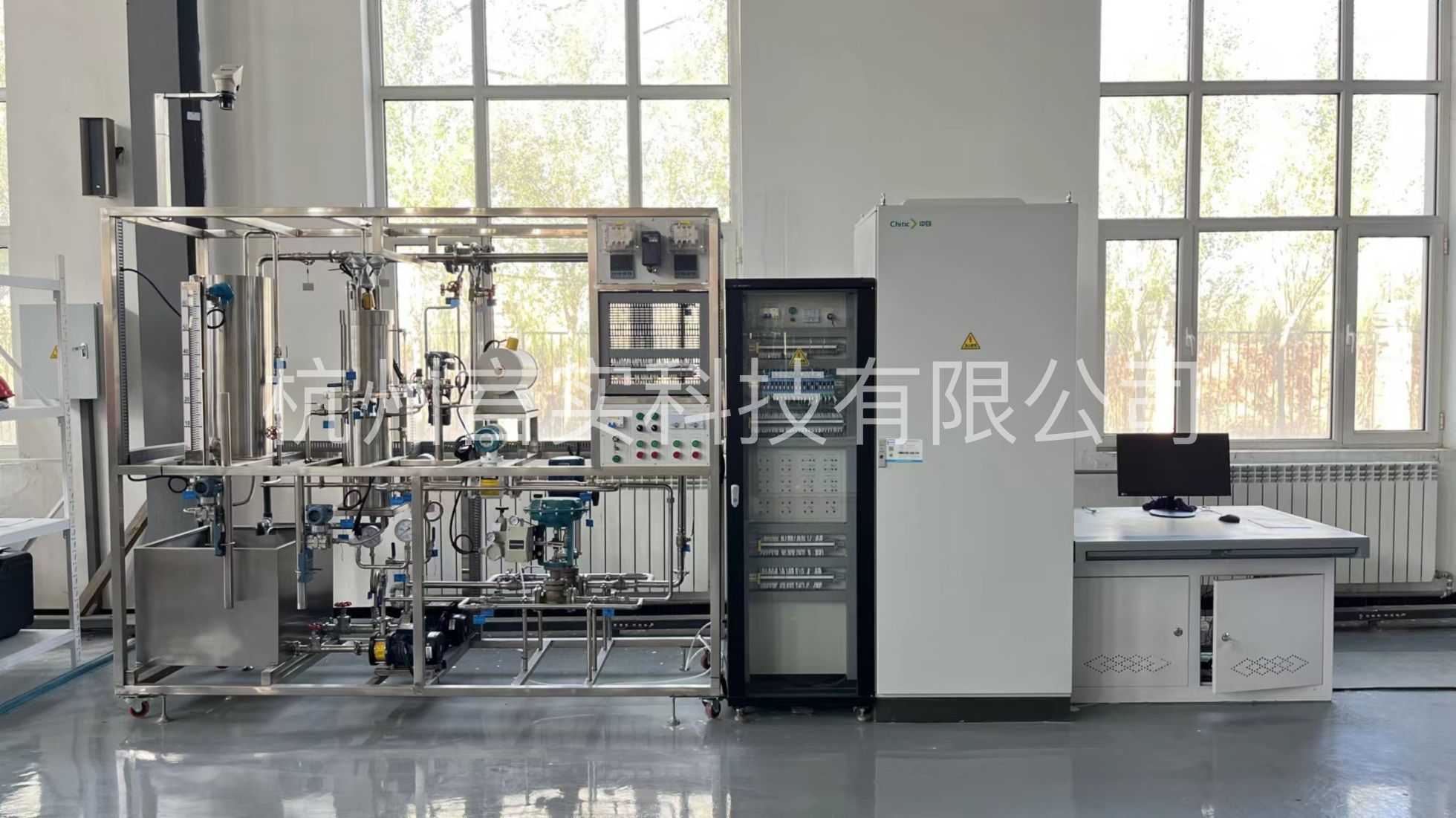  成功案例 九游老哥J9俱乐部
